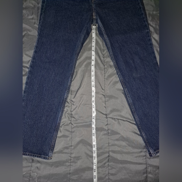 Levi's 70s jeans - Picture 4 of 5